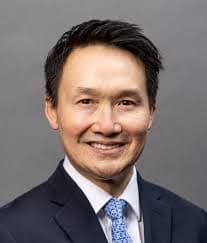 James Chan