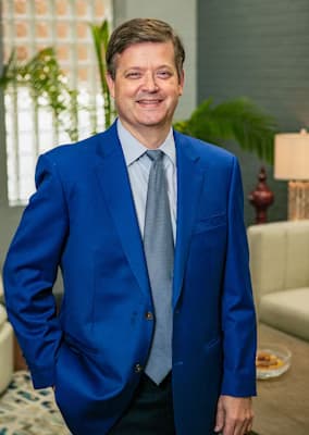 James Lowe