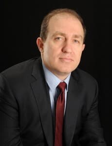 Ali Totonchi