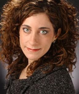 Victoria Falcone