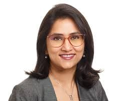 Hetal Fichadia