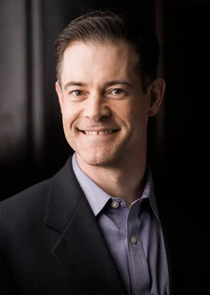 Hampton Howell