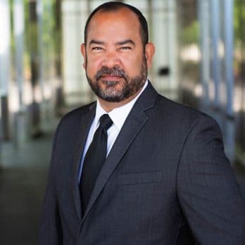 Juan Ortiz