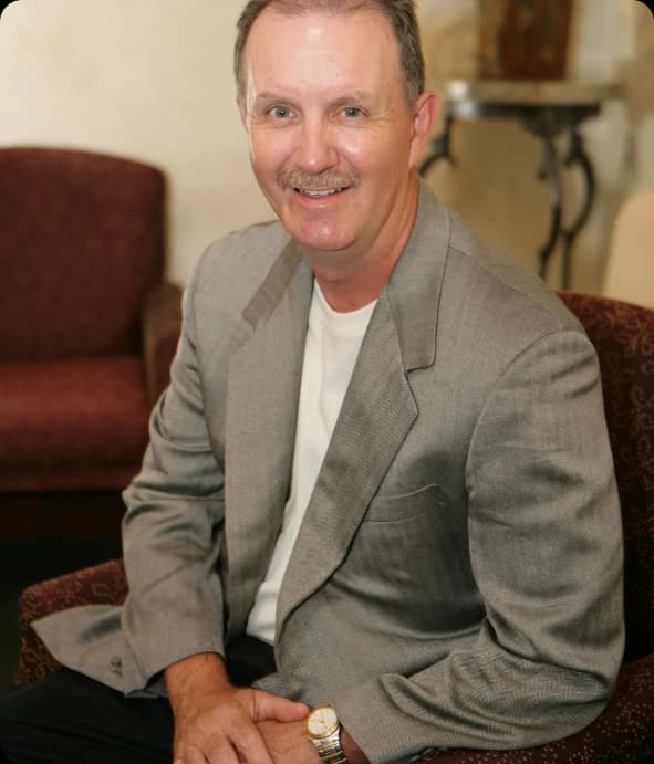 M. Sean Freeman
