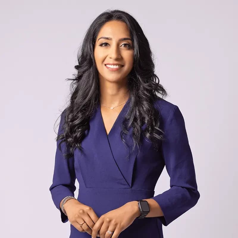 Shruti Tannan