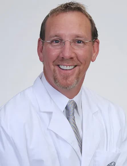 Russell Stokes