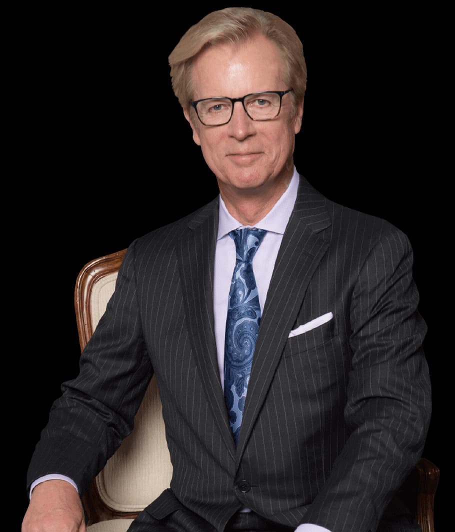 David Butler