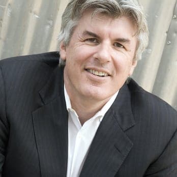 Cary Canoun
