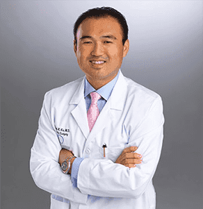 Joseph Ku