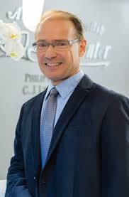 Philip Kierney