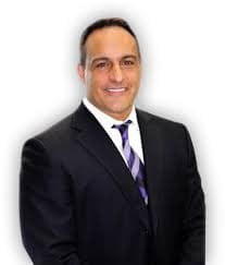 Craig Jonov