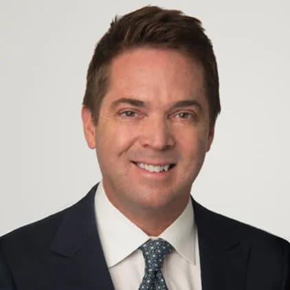 Jeffrey Rawnsley