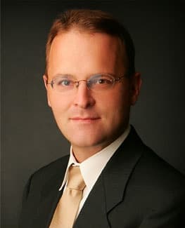 Joseph Poggi
