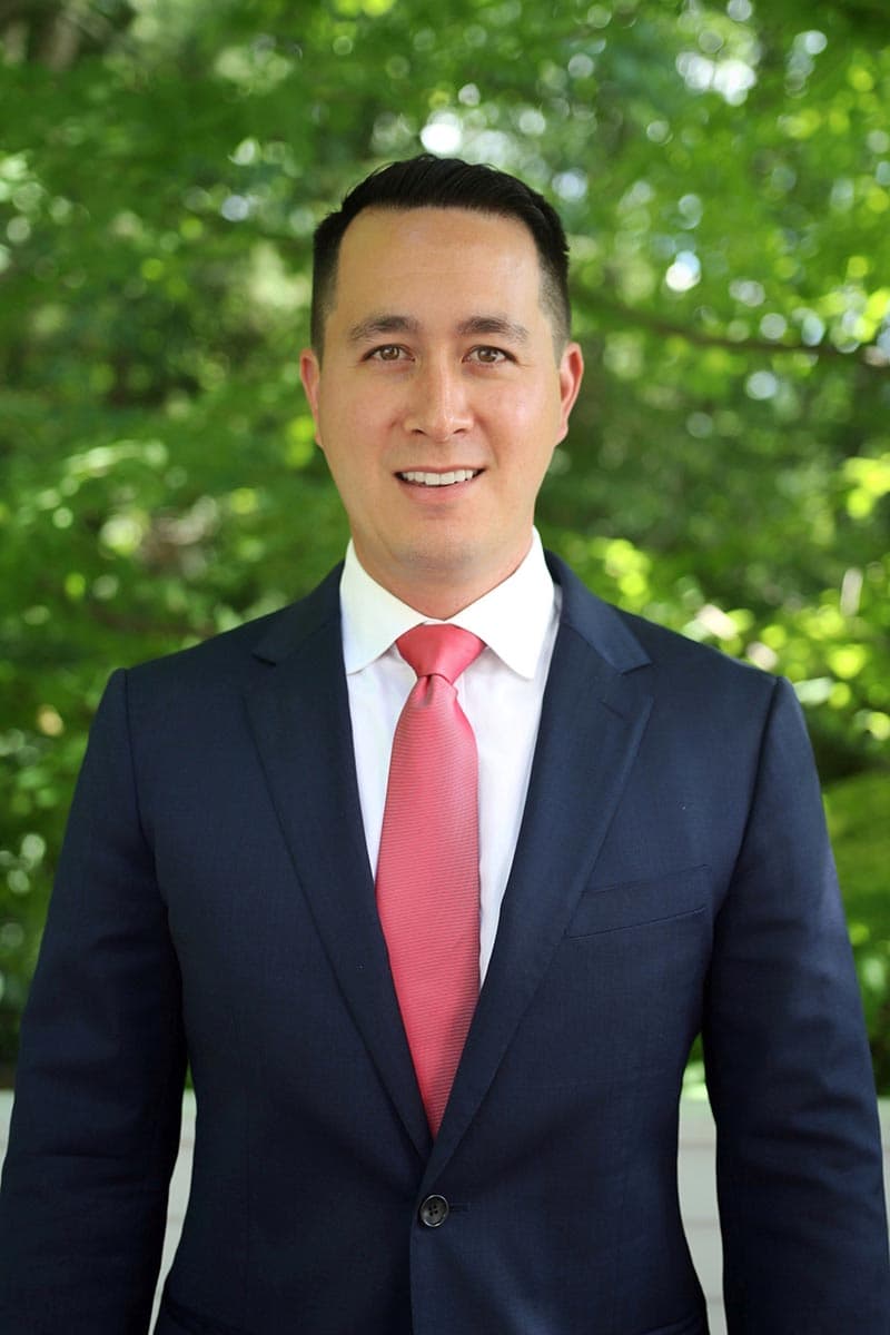 Maffei Lee