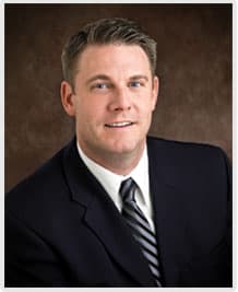 Ryan Naffziger