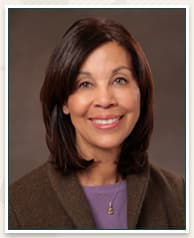 Wandra Miles