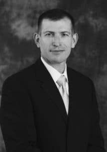 Todd Zuhlke