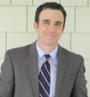 Howard D. Stupak