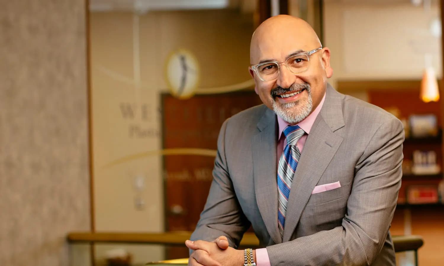 Nagi T. Ayoub
