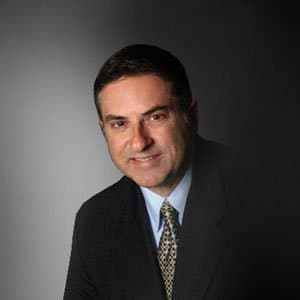 Michael J. Busuito