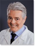 Andrew K. Andrew