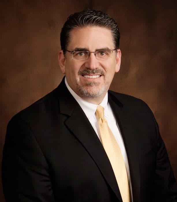 Kent E. Grdner