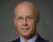 Thomas Jacob