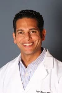 Fazil Mohamed