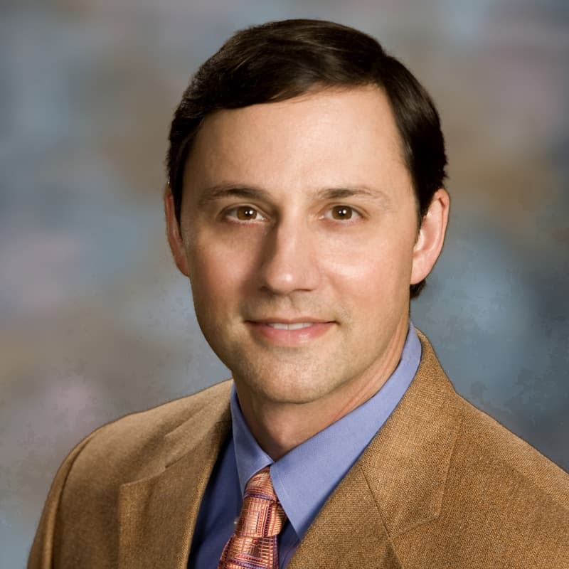 William L. Reno III