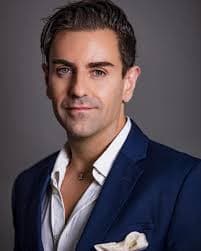 Raman Mehrzad