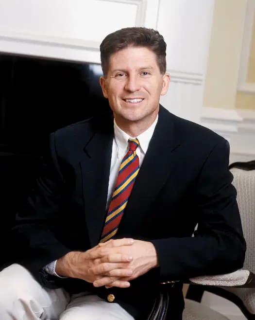 Scott D. Urban