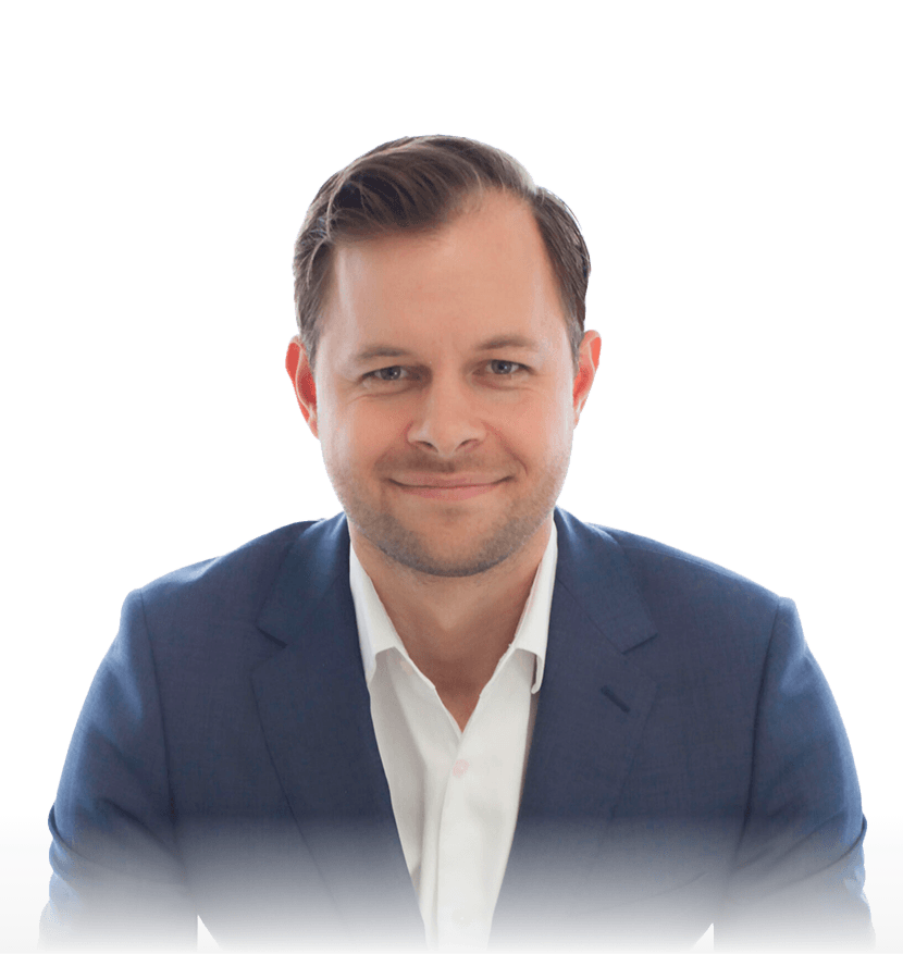 Bart Kachniarz