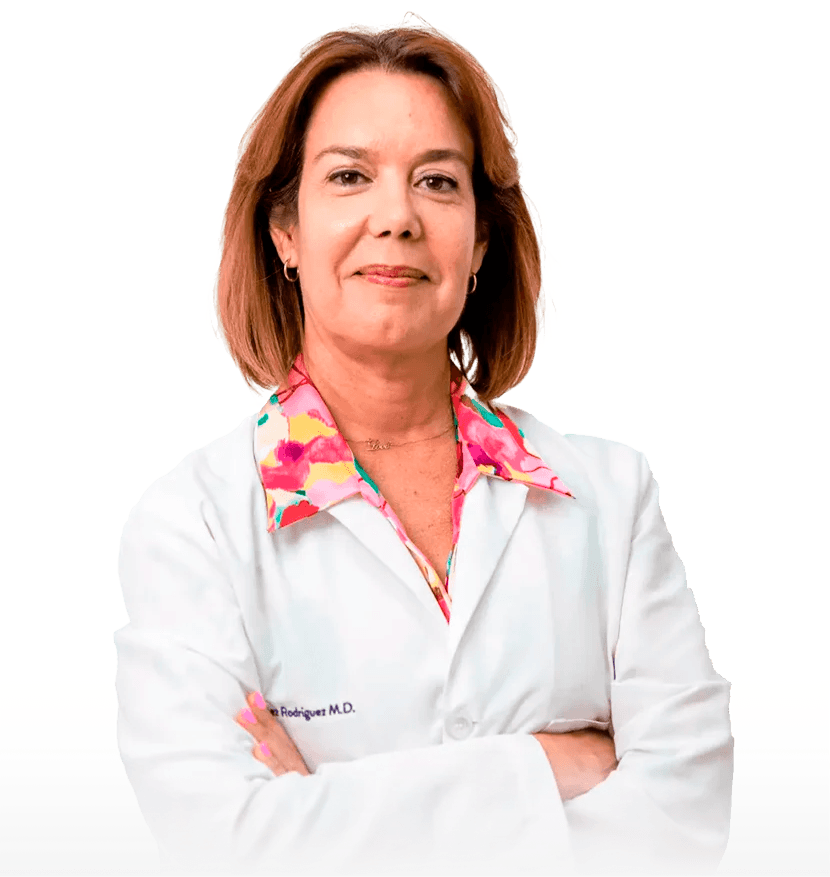 Kyrenia Sánchez Rodríguez