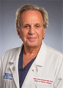 Marc Alan Drimmer