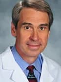 Donald R. Conway