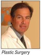 Bernard Markowitz