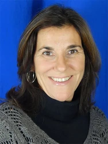 Judy Emanuele