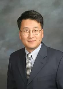 Hongshik Han