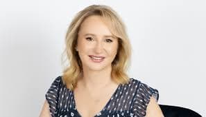Lucie Capek