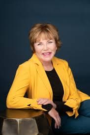 Diane Duncan