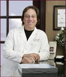 Steven Stein