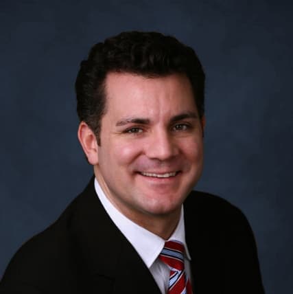 John Trupiano