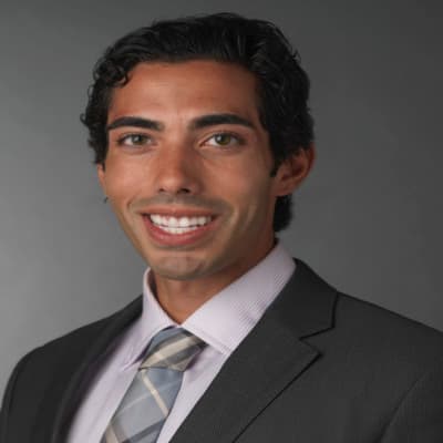 Mostafa Noury