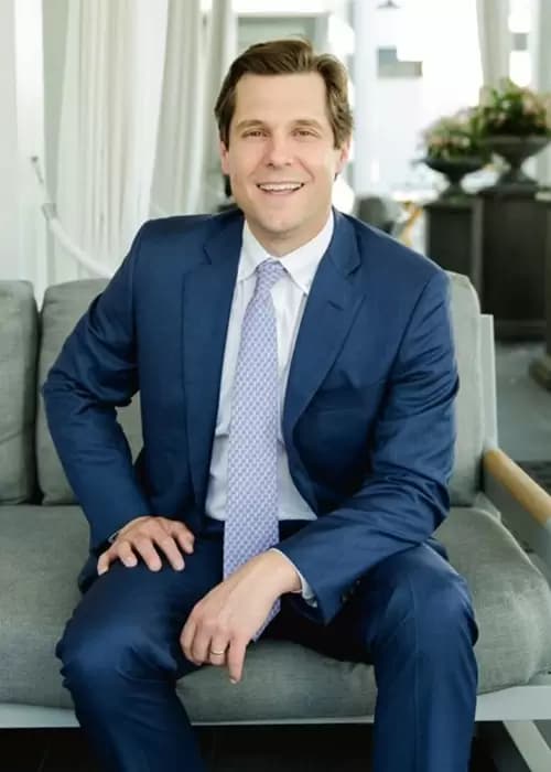 Joseph Hill