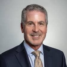 Richard B. Williams