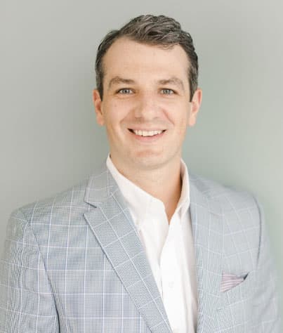 J. Brad Turner
