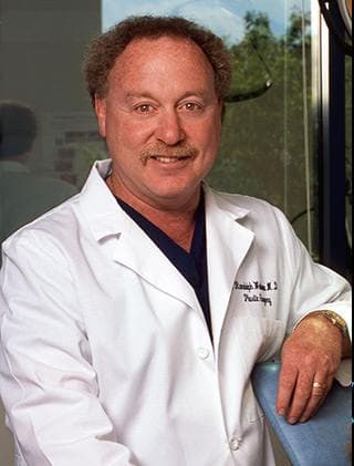 S. Randolph Waldman