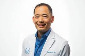 Nana Mizuguchi