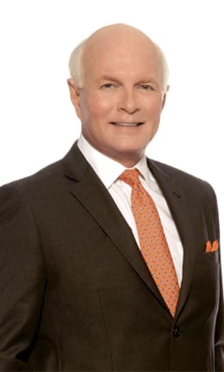 Henry Wells
