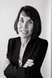 Kathleen Waldorf